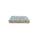 wellington-wall-cap-rock-faced-12-x-24-x-2-1-4