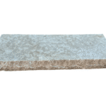 wellington-wall-cap-rock-faced-12-x-48-x-2-1-4