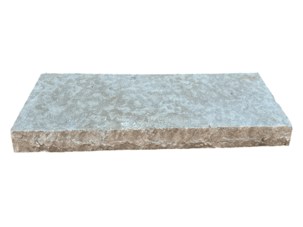 wellington-wall-cap-rock-faced-12-x-48-x-2-1-4