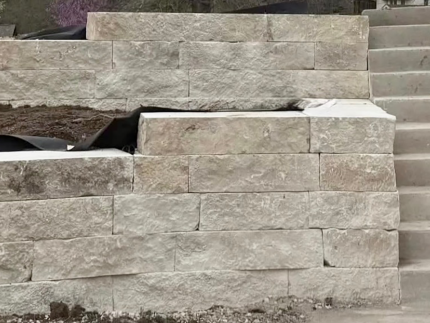 hamilton_ledge_14_inch_sawn_top_bottom_ledgerock_B-HAMILTON_SAWN_14