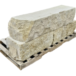 hamilton_ledge_14_inch_sawn_top_bottom_ledgerock_pallet_B-HAMILTON_SAWN_14.png