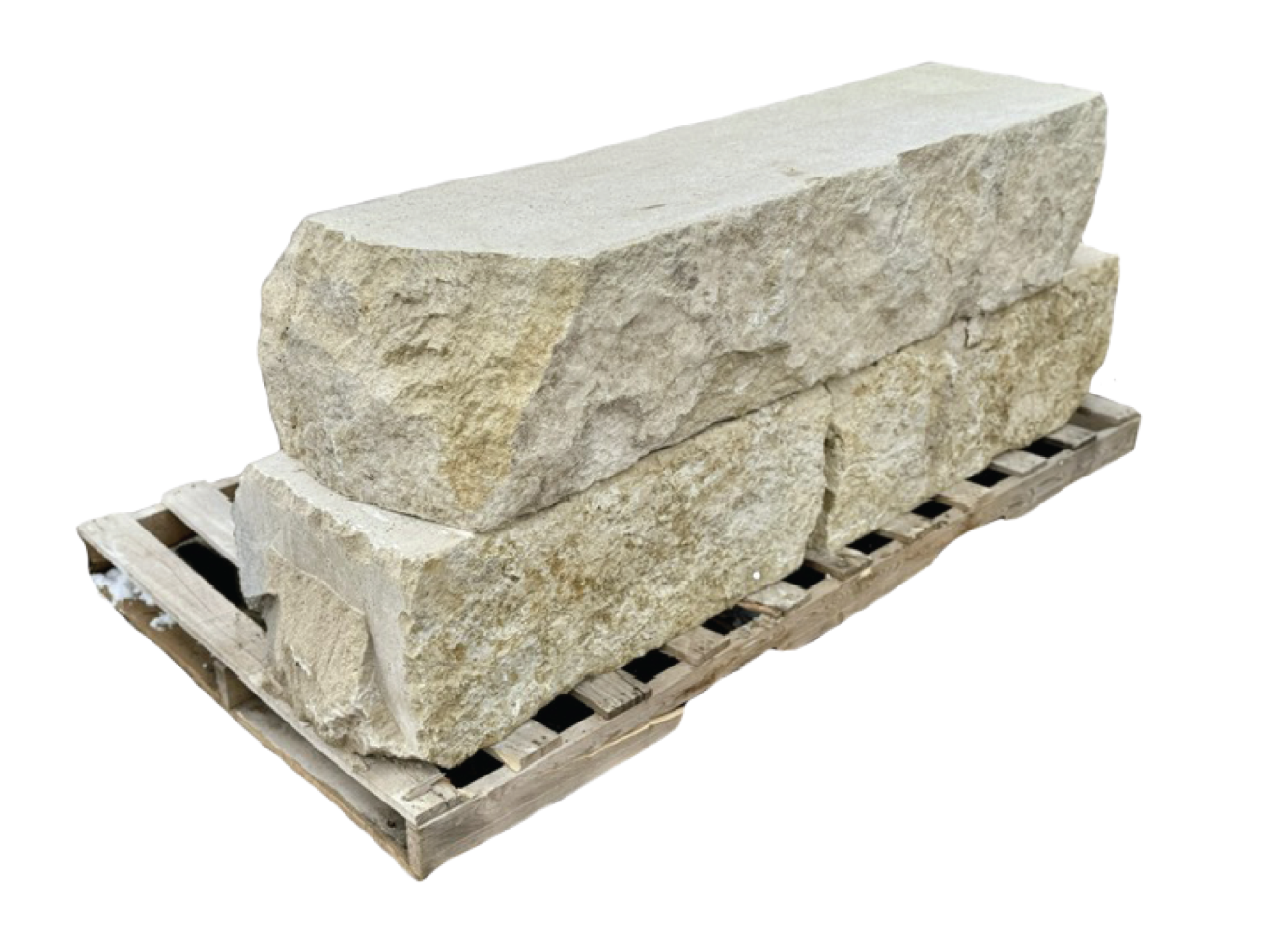 hamilton_ledge_14_inch_sawn_top_bottom_ledgerock_pallet_B-HAMILTON_SAWN_14.png
